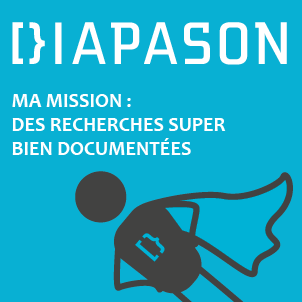 Diapason